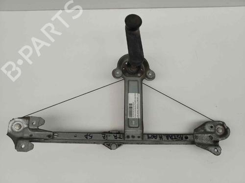 Used Other OPEL ASTRA H (A04) [2004-2014]  13973852