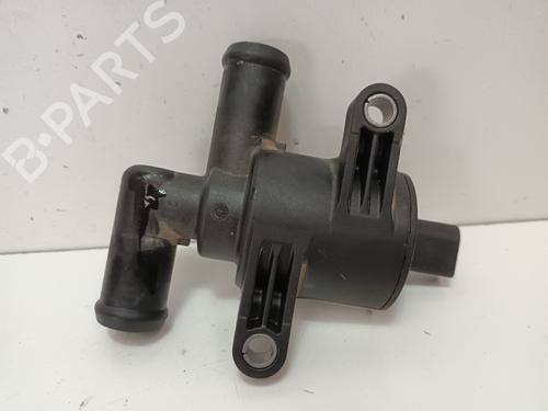Other AUDI A4 B8 (8K2)  | BP13983970O1 