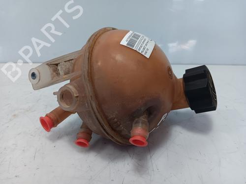 Used Expansion tank PEUGEOT 308 I (4A_, 4C_) [2007-2016]  25203620