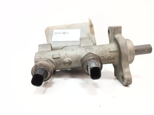 Brake master cylinder MERCEDES-BENZ M-CLASS (W163) ML 320 (163.154) | BP16436746M77 