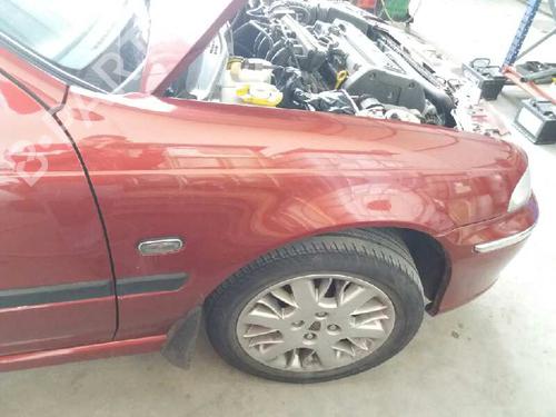 Horn MG MG ZS 120 | BP13988366E13 