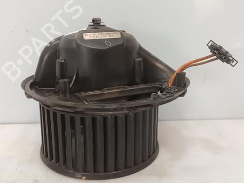 Used Heater blower motor VW EOS (1F7, 1F8) [2006-2015]  30089411