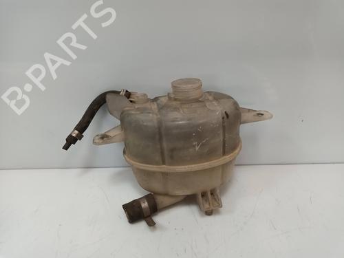 Expansion tank PEUGEOT BIPPER (AA_) 1.4 HDi | BP18483450C120 