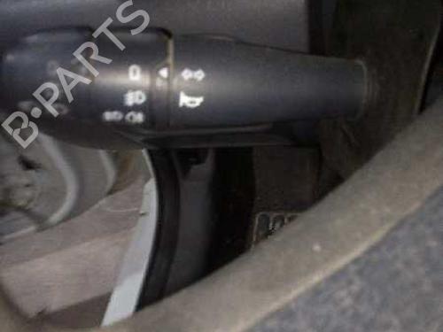 Forlygtekontakt Forlygtekontakt RENAULT CLIO II (BB_, CB_) 1.9 D (B/CB0E, BB0J) (64 hp) 12684062 12684062