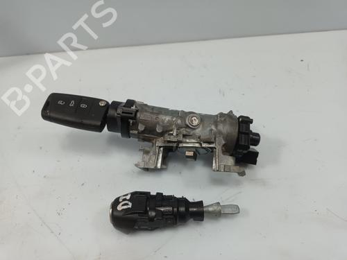 Módulo eletrónico VW CADDY V MPV (SBB, SBJ)  | BP29718621M83 