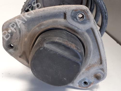 Left front shock absorber FIAT MAREA (185_) 2.4 TD 125 | BP12819811M16 