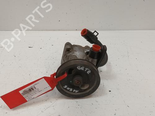 Styring servopumpe HYUNDAI GETZ (TB) 1.1 (63 hp) 17832978