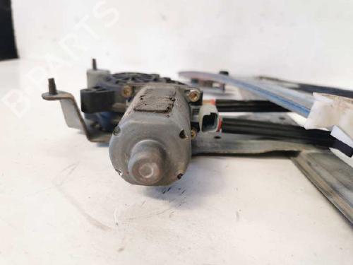 Andere CITROËN XSARA PICASSO (N68)  | BP12773190O1 