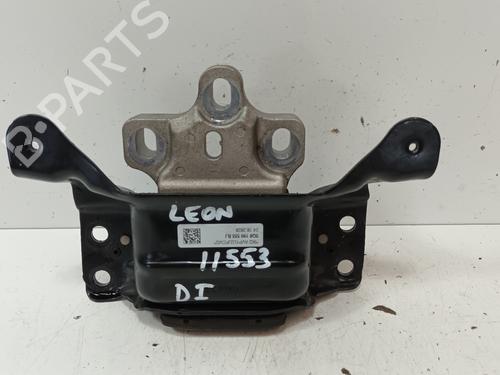 Engine mount SEAT LEON (KL1, KLG)  | BP18094639M89 