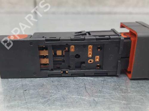 Warning switch CHEVROLET CAPTIVA (C100, C140) 2.0 D 4WD | BP12726833I22 