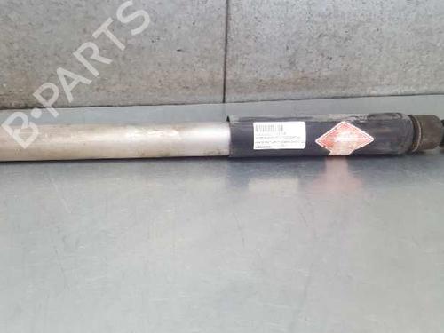Used Right front shock absorber MERCEDES-BENZ CLK Convertible (A208) CLK 320 (208.465) (218 hp) 12695883