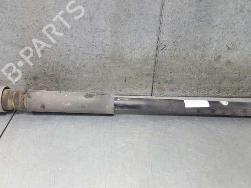 Used Left rear shock absorber FORD FIESTA VI (CB1, CCN) 1.25 (82 hp) 12717731