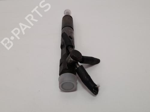 Injector HONDA CIVIC VI Fastback (MA, MB) 2.0 i TD (MB7) | BP12788658M100 