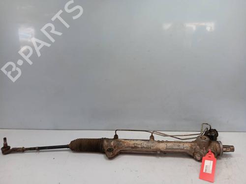 steering-rack-vw-crafter-30-50-van-2e_-2006-2007-2008-2009-2010-2011-2012-2013-2014-2015-2016-40159873 main image