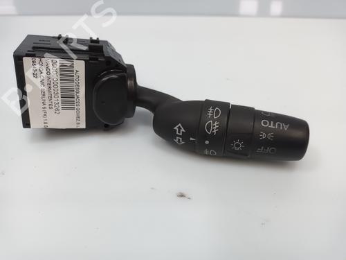 Used Steering column stalk HONDA CIVIC VIII Hatchback (FN, FK) 1.8 (FN1, FK2) (140 hp) 17999149