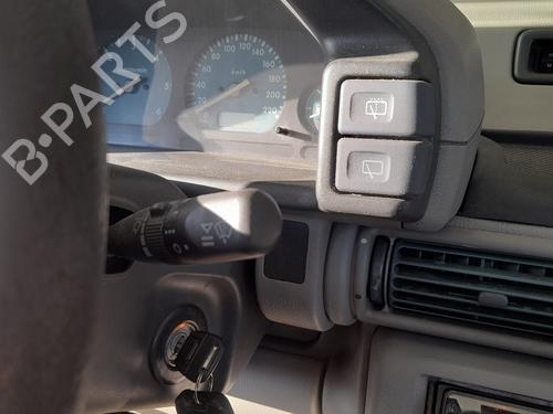 Gearbox LAND ROVER FREELANDER I (L314) 2.0 DI 4x4 | BP12788437M3 