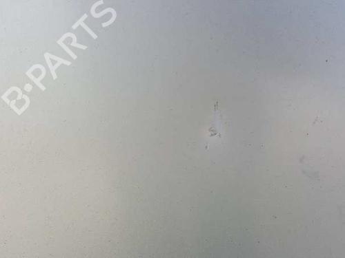 Hood RENAULT 9 (L42_) 1.4 (L422, L42C) | BP12810810C1 