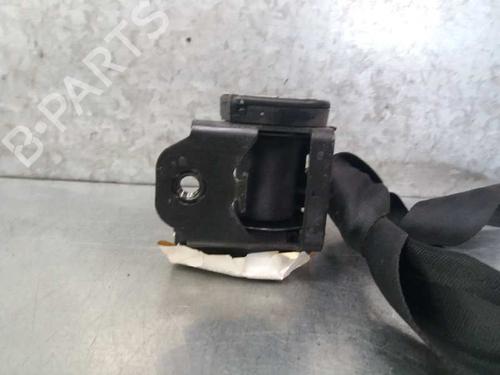 Rear right seatbelt CHRYSLER NEON II 2.0 16V | BP12705638I28 
