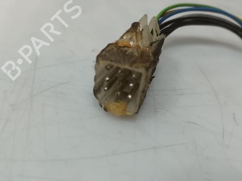 Mirror switch OPEL FRONTERA A (U92) 2.8 TD (5BMWL4, 5BSUD2) | BP30151786I25