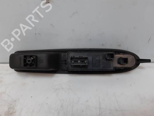 Left front window switch CITROËN C4 II (NC_) 1.6 BlueHDi 120 | BP40197694I27 - Image 3