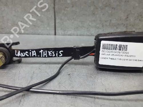 Other LANCIA THESIS (841_) 3.0 V6 (841AXC1101) BP13988335O1