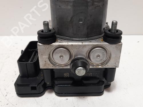 ABS pump OPEL CORSA E (X15)  | BP12854464M43 