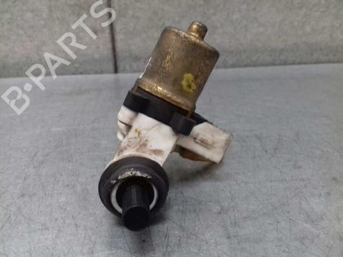 Used Washer pump Washer pump PEUGEOT BOXER Bus (230P) [1994-2009] 13976125 13976125