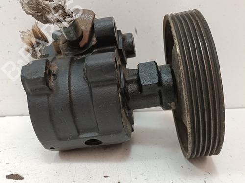 Steering pump RENAULT 19 II (B/C53_)  | BP13757698M99 