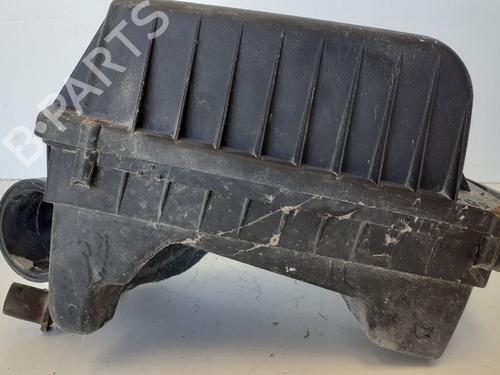 Used Air filter box OPEL ASTRA H (A04) [2004-2014]  13977737