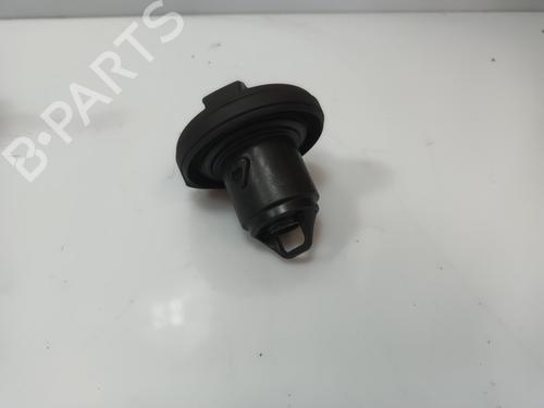 Other FIAT DOBLO Cargo (263_) 1.3 D Multijet | BP18331917O1 