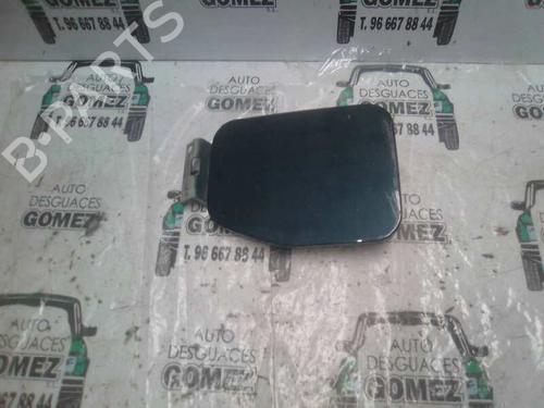 Used Fuel flap SUZUKI BALENO (EG) [1995-2009]  12931166