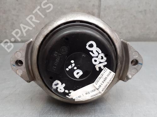 Engine mount BMW 3 (E90) 318 i | BP12754774M89 