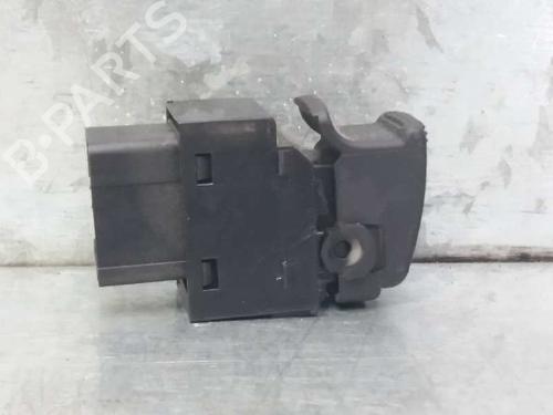 Left rear window switch HYUNDAI TUCSON (JM) 2.0 CRDi | BP12698648I29 