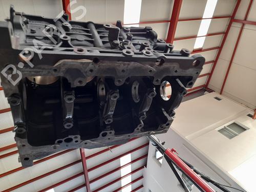 Other VW PASSAT B6 (3C2) 2.0 TDI | BP25814873O1 - Image 6
