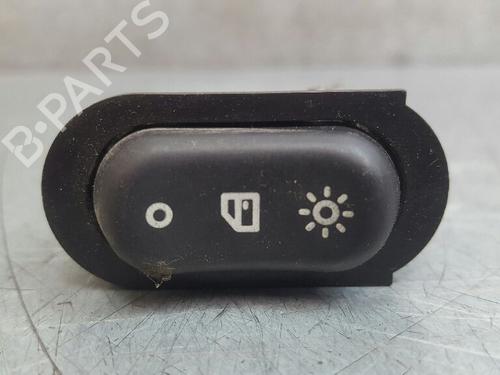 Used Switch Switch SAAB 9-3 (YS3D) 2.0 i (131 hp) 12750649 12750649