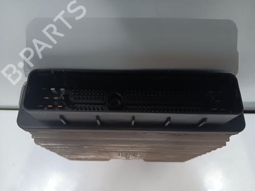 Engine control unit (ECU) FORD MONDEO III (B5Y) 2.2 TDCi | BP35784962M57 - Image 2