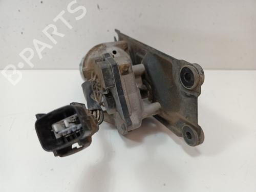 Front wiper motor CHEVROLET KALOS 1.2 | BP16256732M29 