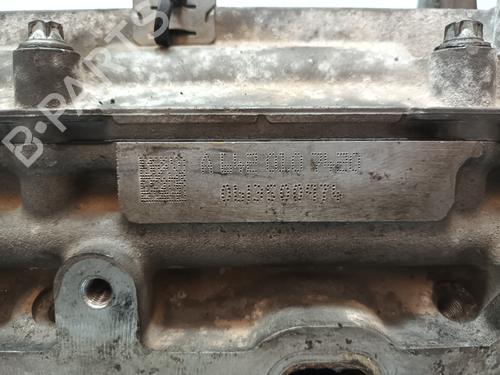 Cylinder head MERCEDES-BENZ CLS (C219) CLS 320 CDI (219.322) | BP22229180M5 