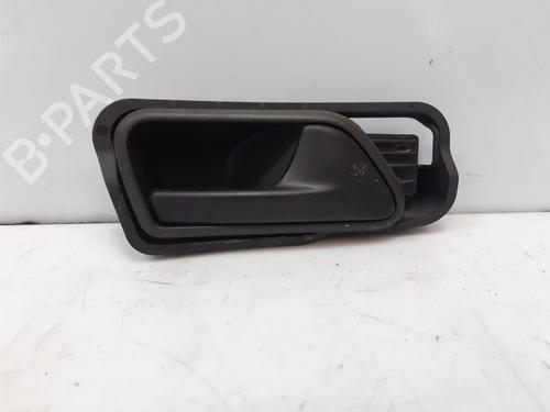 Used Front right interior door handle Front right interior door handle 36802987 36802987