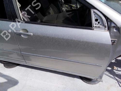 Right rear window switch TOYOTA COROLLA (_E12_) 1.4 D (NDE120_, NDE120R) | BP12807589I28
