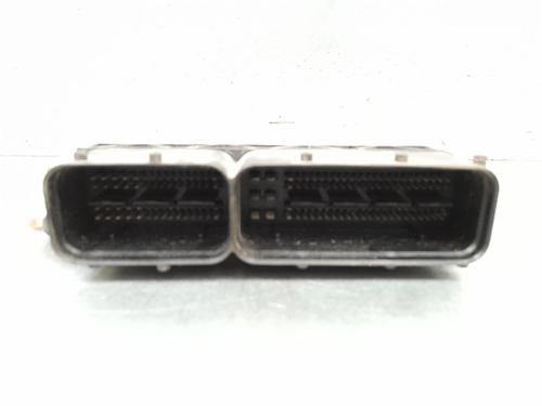 Engine control unit (ECU) OPEL VECTRA C Estate (Z02) 1.9 CDTI (F35) | BP12701464M57 