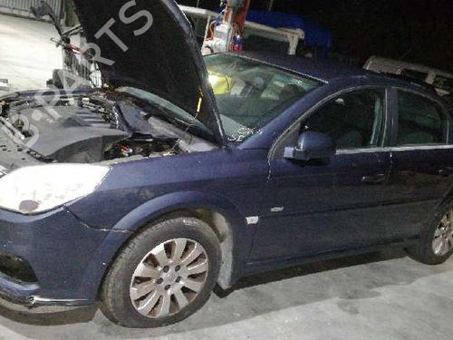 Motoraufhängung OPEL VECTRA C (Z02) 1.9 CDTI (F69) | BP12718309M89