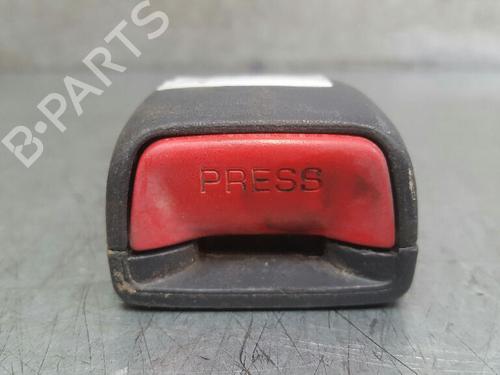 Other TOYOTA CELICA Coupe (_T18_)  | BP13972973O1
