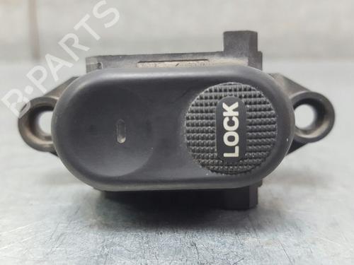 Used Switch Switch 12753903 12753903