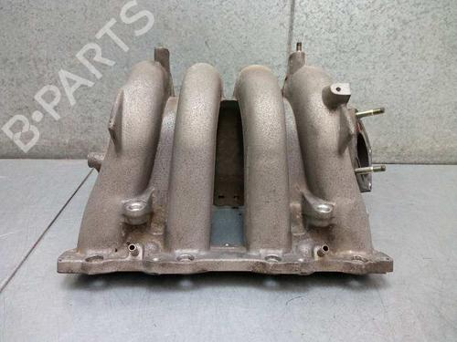 Intake manifold FORD USA PROBE II (ECP) 2.0 16V (116 hp) 12697376