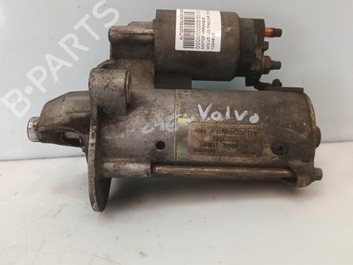 Startmotor VOLVO V50 (545) 1.6 D (110 hp) 28477456