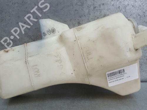 Used Expansion tank PROTON WIRA [1993-2025]  22768798