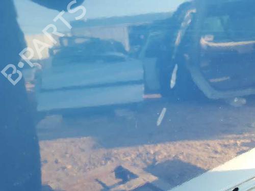 Right front door AUDI A4 B6 (8E2) 1.9 TDI | BP12703487C3 