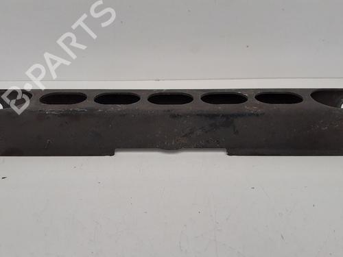 Left rear suspension arm BMW 1 (E87) 116 d | BP13981033M14 