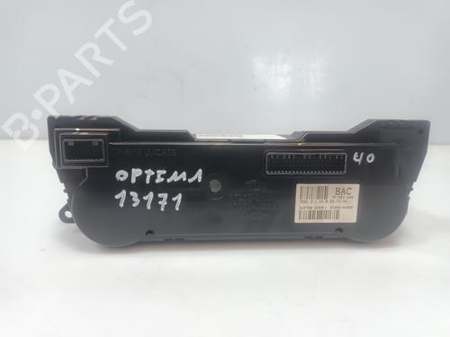 Climate control KIA OPTIMA (FSGDS6B) | BP32364071I5 - Image 2